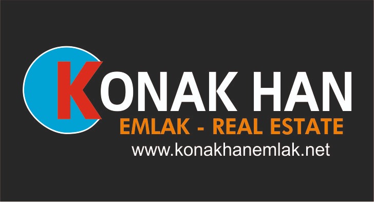 KonakHan Emlak Ekip Üyesi